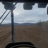 scottowens753